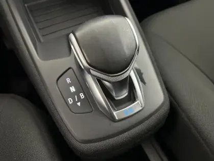 Photo 20 Renault Zoé R110 Achat Intégral Business 5p