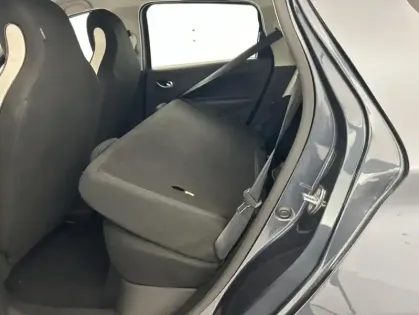 Photo 10 Renault Zoé R110 Achat Intégral Business 5p