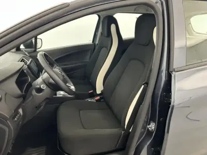 Photo 12 Renault Zoé R110 Achat Intégral Business 5p