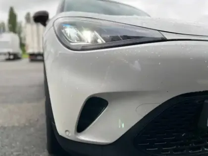 Photo 27 Smart 1 272ch 66kWh 7,4kW Pro+ 272 ch