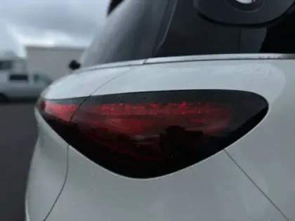 Photo 23 Smart 1 272ch 66kWh 7,4kW Pro+ 272 ch