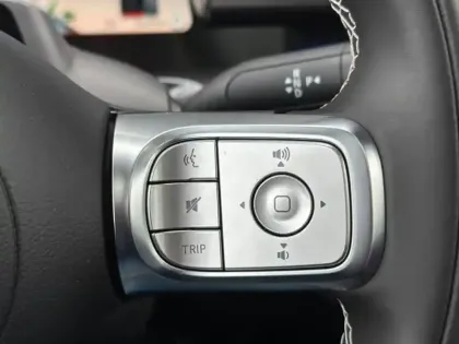 Photo 20 Smart 1 272ch 66kWh 7,4kW Pro+ 272 ch