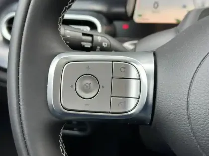 Photo 19 Smart 1 272ch 66kWh 7,4kW Pro+ 272 ch