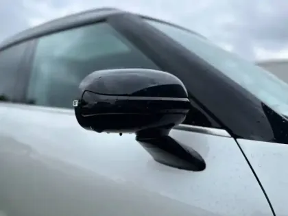 Photo 16 Smart 1 272ch 66kWh 7,4kW Pro+ 272 ch