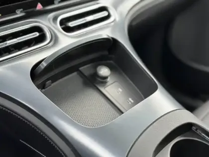 Photo 30 Smart 1 272ch 66kWh 7,4kW Pro+ 272 ch