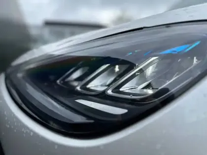 Photo 12 Smart 1 272ch 66kWh 7,4kW Pro+ 272 ch