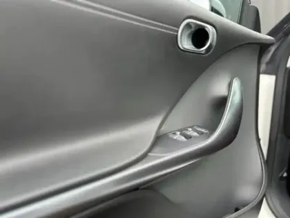 Photo 21 Smart 1 272ch 66kWh 7,4kW Pro+ 272 ch