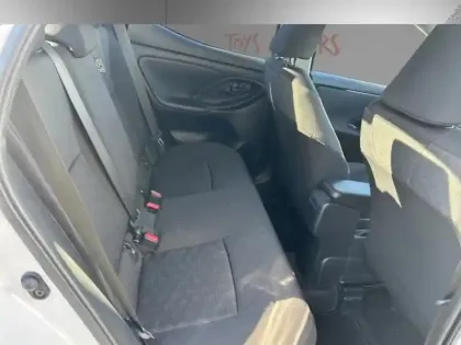 Photo 9 Toyota Yaris Hybride 116h Design MC24