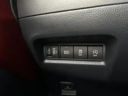 Photo 15 Toyota Aygo 1.0 VVT-i 72 Design