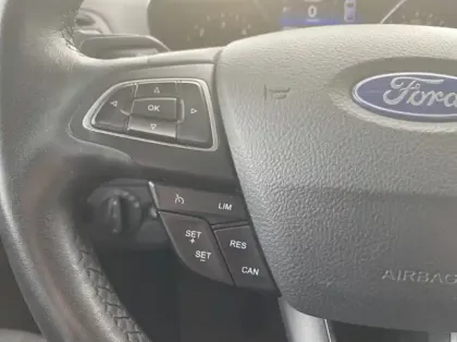 Photo 15 Ford Kuga 2.0 TDCi 150ch Stop&Start Titanium 4x2