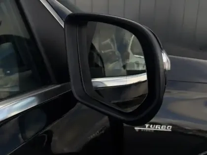 Photo 28 Mercedes GLE AMG 53 Hybride 4MATIC+ Mercedes-AMG