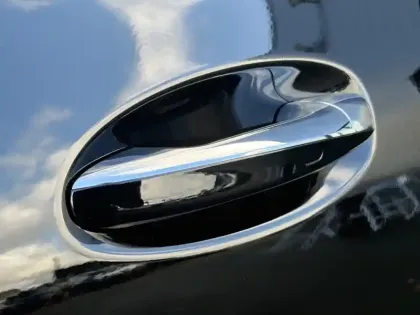 Photo 34 Mercedes GLE AMG 53 Hybride 4MATIC+ Mercedes-AMG