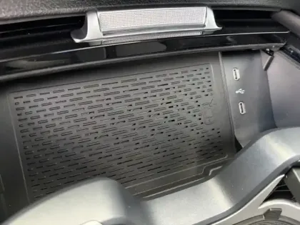 Photo 14 Mercedes GLE AMG 53 Hybride 4MATIC+ Mercedes-AMG