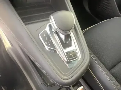 Photo 22 Renault Symbioz Nouveau E-Tech full hybrid 145 Iconic