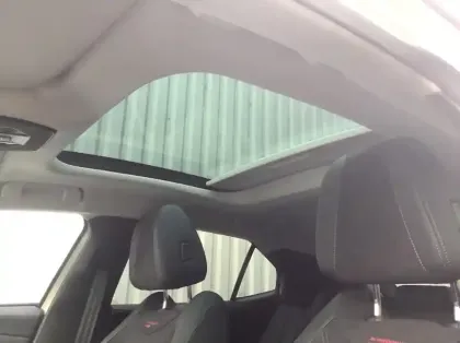 Photo 53 DS DS 4 Gén. II Ph1 NG2 Performance Line 5