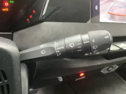 Photo 48 DS DS 4 Gén. II Ph1 NG2 Performance Line 5