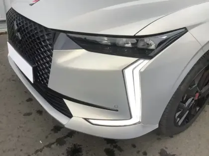 Photo 55 DS DS 4 Gén. II Ph1 NG2 Performance Line 5