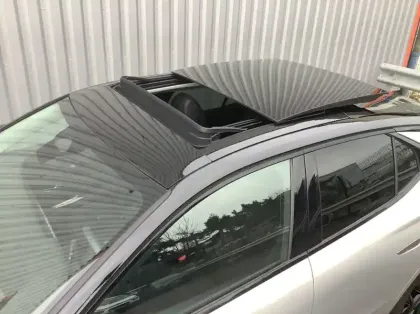 Photo 56 DS DS 4 Gén. II Ph1 NG2 Performance Line 5