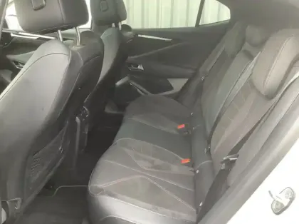 Photo 40 DS DS 4 Gén. II Ph1 NG2 Performance Line 5