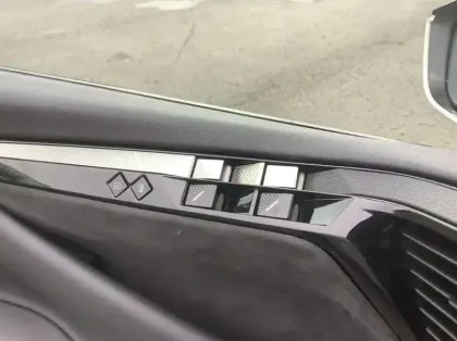 Photo 45 DS DS 4 Gén. II Ph1 NG2 Performance Line 5