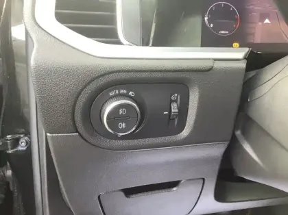 Photo 27 Opel Grandland 1.5 Diesel 130 ch BVA8 Ultimate