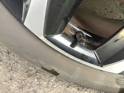 Photo 29 Opel Grandland 1.5 Diesel 130 ch BVA8 Ultimate