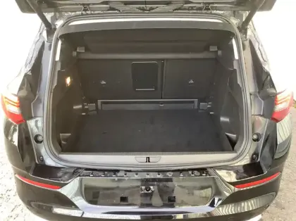 Photo 9 Opel Grandland 1.5 Diesel 130 ch BVA8 Ultimate