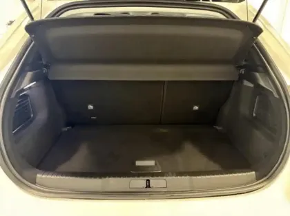 Photo 10 Opel Mokka  1.2 Turbo 130ch Elegance Business BVA8