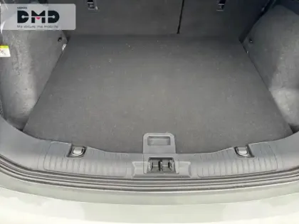 Photo 11 Ford Kuga  2.5 Duratec 190ch FHEV E85 ST-Line X BVA