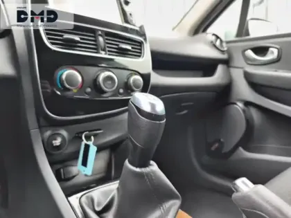 Photo 7 Renault Clio  0.9 TCe 90ch energy Business 5p Euro6c