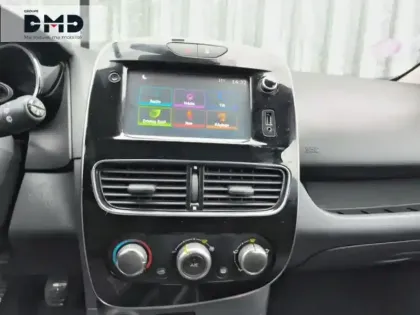 Photo 5 Renault Clio  0.9 TCe 90ch energy Business 5p Euro6c