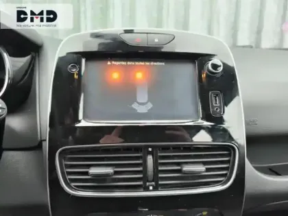 Photo 14 Renault Clio  0.9 TCe 90ch energy Business 5p Euro6c