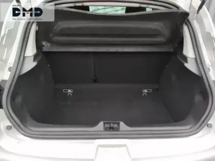 Photo 11 Renault Clio  0.9 TCe 90ch energy Business 5p Euro6c