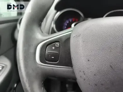 Photo 13 Renault Clio  0.9 TCe 90ch energy Business 5p Euro6c