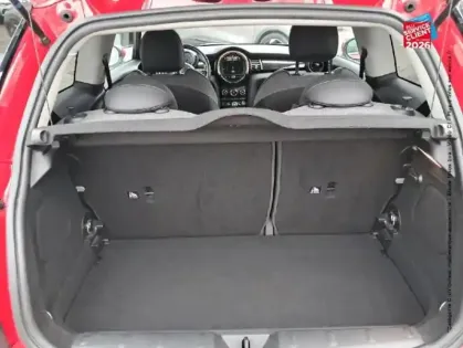 Photo 13 Mini Mini  Cooper S 192ch Chili 139g