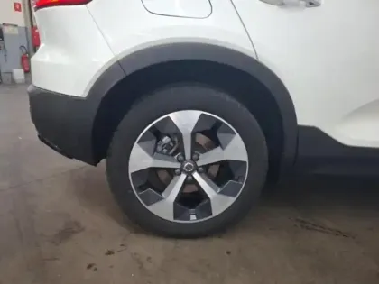 Photo 8 Volvo Xc40  B4 197ch Ultimate DCT 7