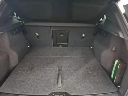 Photo 9 Volvo Xc40  B4 197ch Ultimate DCT 7