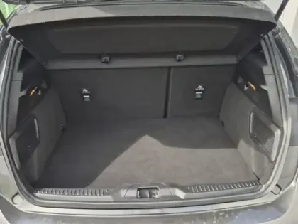 Photo 8 Ford Focus  1.0 EcoBoost 125ch ST-Line