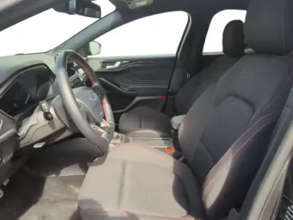 Photo 6 Ford Focus  1.0 EcoBoost 125ch ST-Line