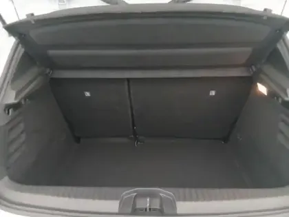 Photo 8 Renault Clio  1.5 Blue dCi 100ch Evolution - 24