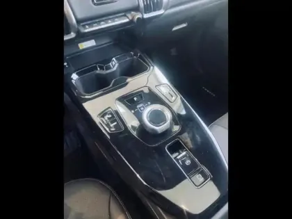 Photo 9 Suzuki Vitara Gén. III Ph1 Style 5