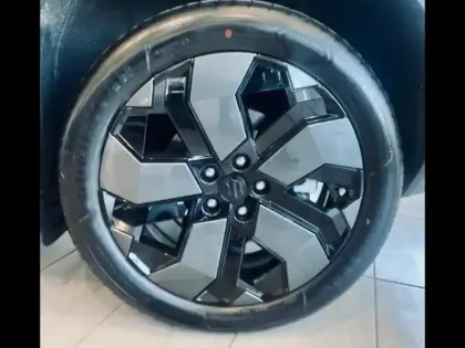 Photo 14 Suzuki Vitara Gén. III Ph1 Style 5