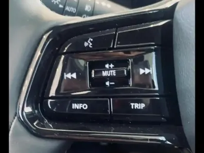 Photo 7 Suzuki Vitara Gén. III Ph1 Style 5