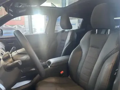 Photo 21 Suzuki Vitara Gén. III Ph1 Style 5