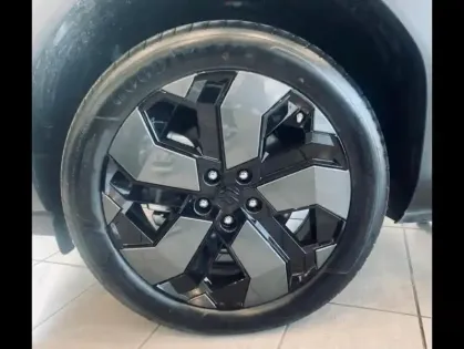 Photo 13 Suzuki Vitara Gén. III Ph1 Style 5