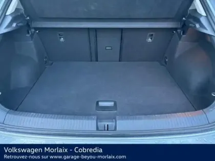 Photo 11 Volkswagen T-roc  1.0 TSI 110ch Life