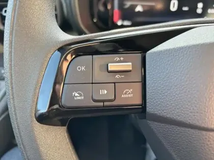 Photo 12 Fiat Doblo Gén. III Ph2 25th Anniversary 4