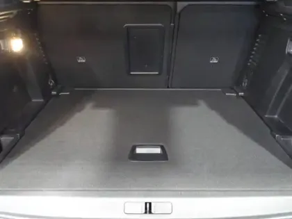 Photo 10 Peugeot 3008  1.2 PureTech 130ch S&S Allure Pack EAT8