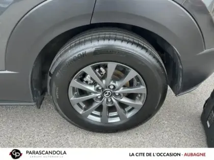 Photo 25 Mazda Cx-30 Gén. I Ph1 Business Executive 5