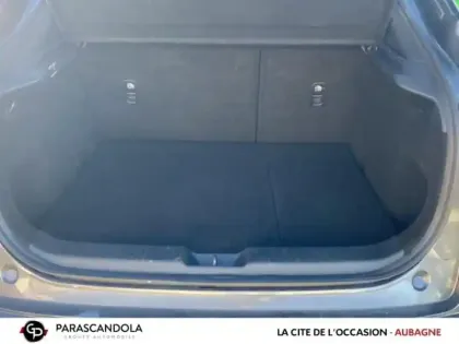 Photo 5 Mazda Cx-30 Gén. I Ph1 Business Executive 5